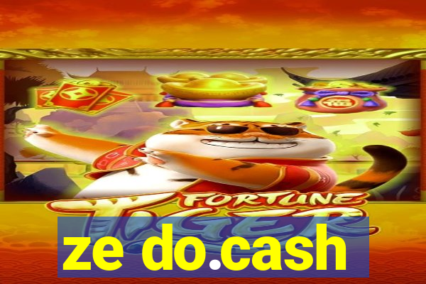 ze do.cash