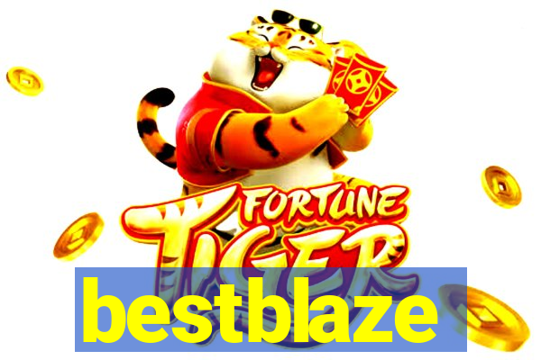 bestblaze