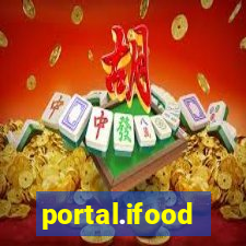 portal.ifood