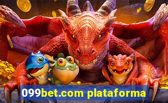 099bet.com plataforma