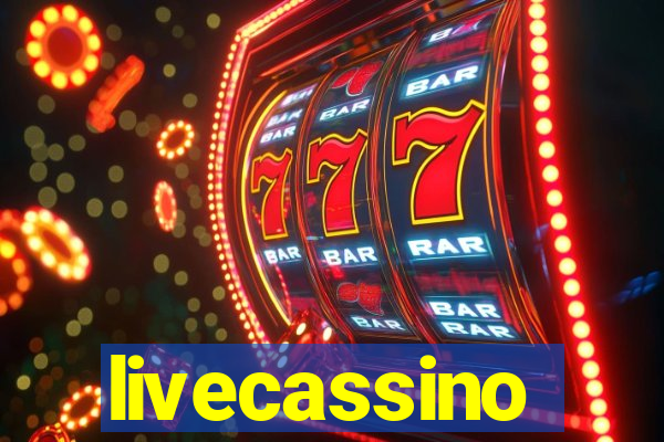 livecassino