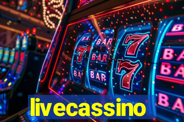 livecassino