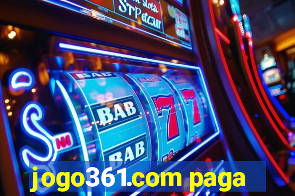 jogo361.com paga