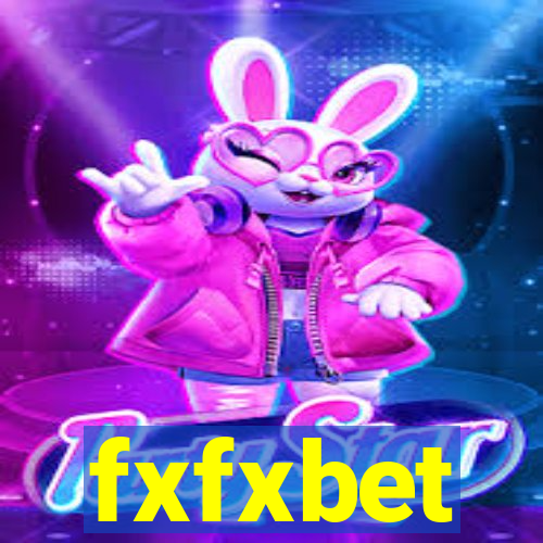 fxfxbet