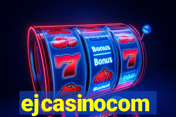 ejcasinocom