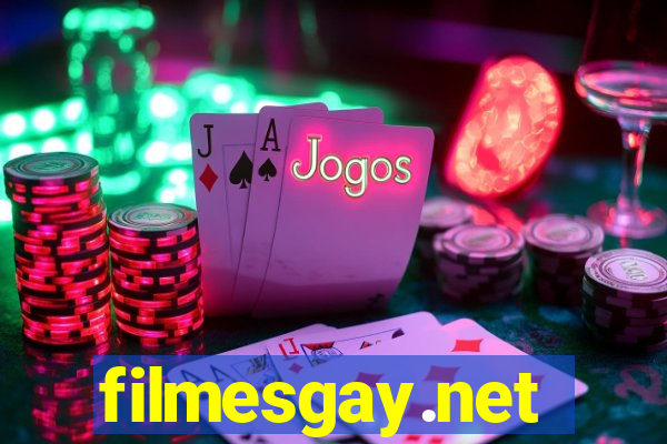 filmesgay.net