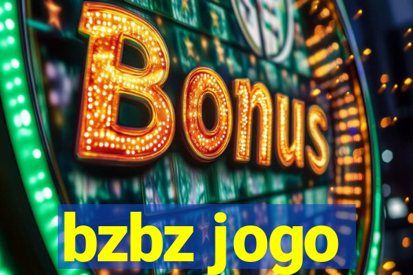 bzbz jogo