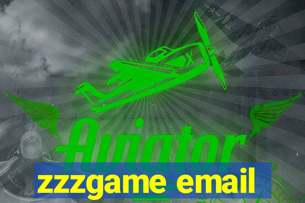 zzzgame email