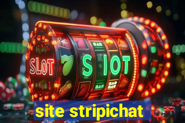 site stripichat