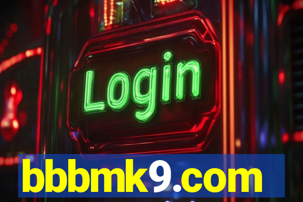 bbbmk9.com