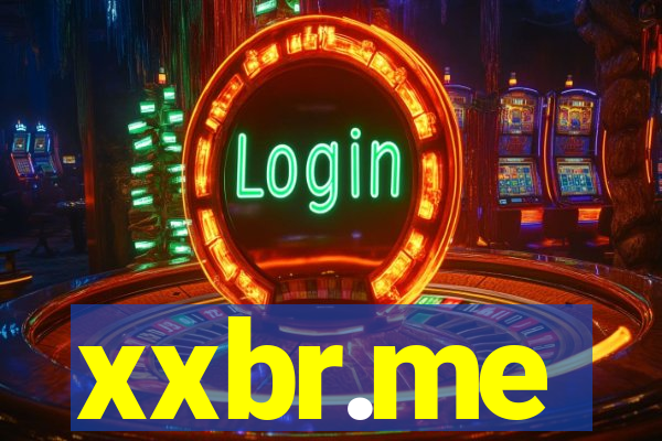 xxbr.me