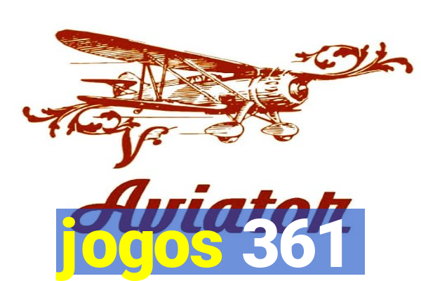 jogos 361