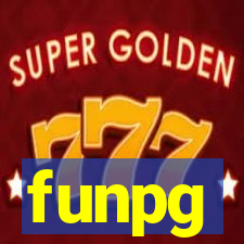 funpg