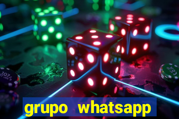 grupo whatsapp jogos ps4