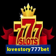 lovestory777bet