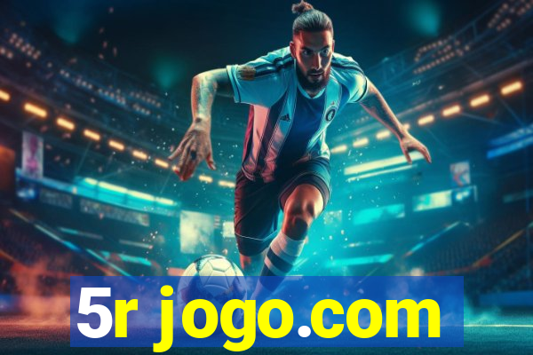 5r jogo.com