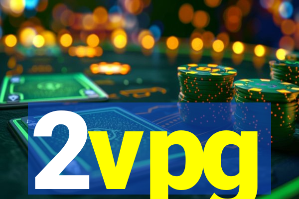 2vpg