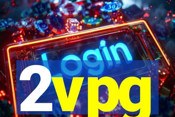 2vpg