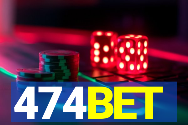 474BET