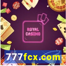 777fcx.com