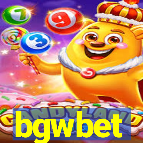 bgwbet