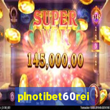 plnotibet60rei