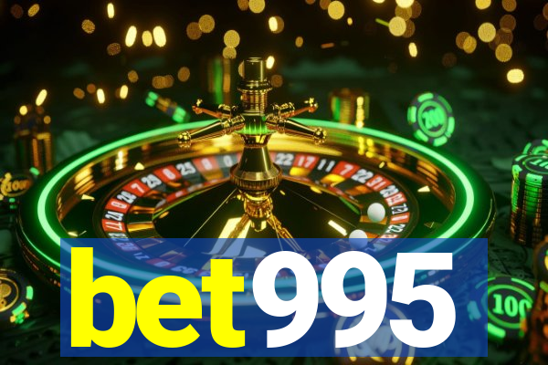 bet995