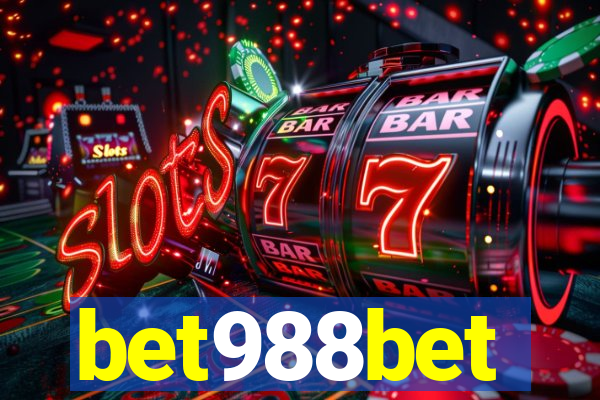 bet988bet