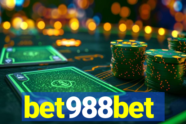 bet988bet