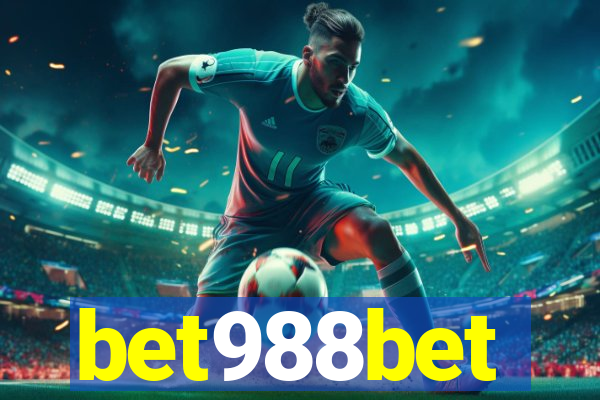 bet988bet