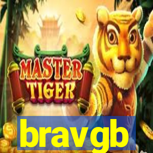 bravgb