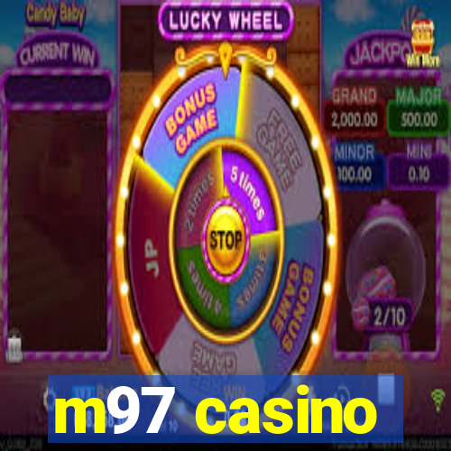 m97 casino