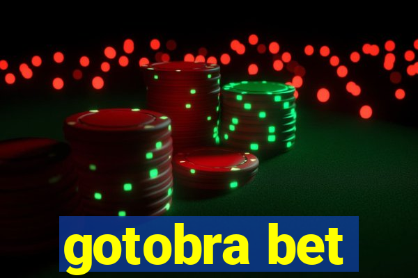 gotobra bet