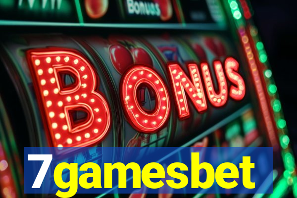 7gamesbet