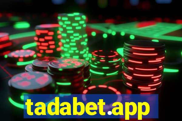 tadabet.app