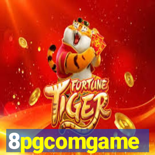 8pgcomgame