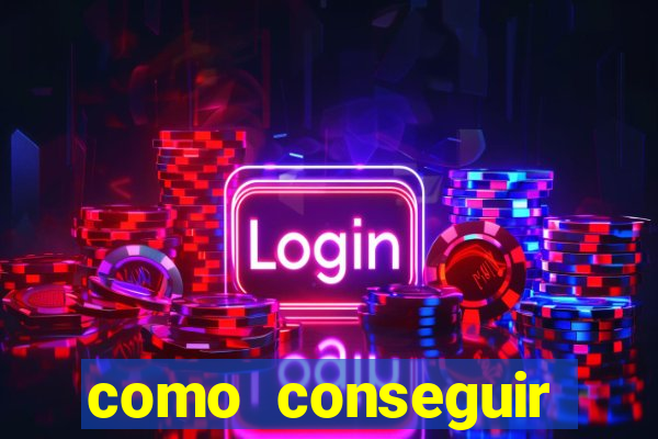 como conseguir depositantes para slots