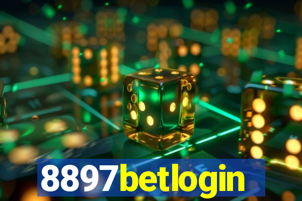 8897betlogin