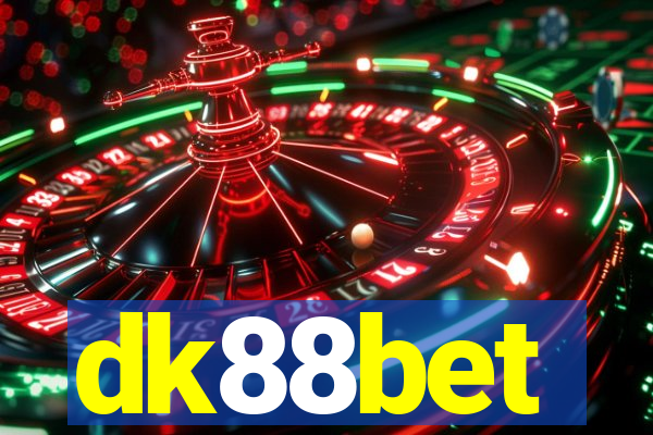 dk88bet