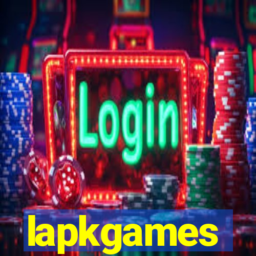 lapkgames