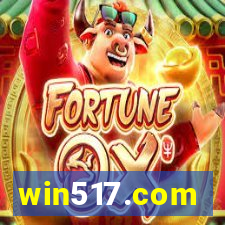 win517.com