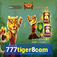 777tiger8com