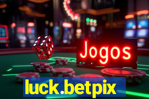 luck.betpix