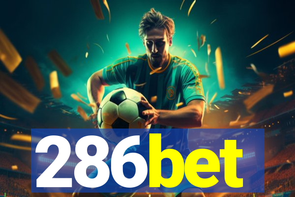 286bet