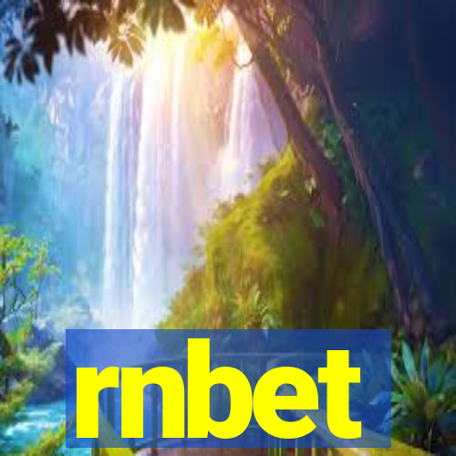 rnbet