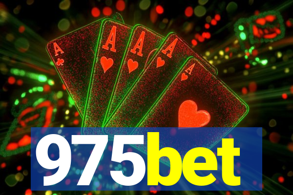 975bet