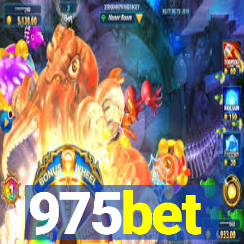 975bet