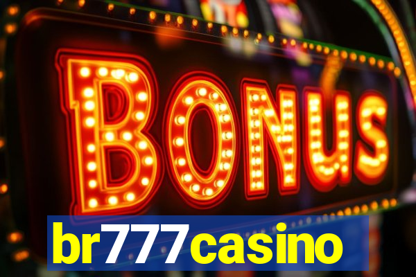 br777casino