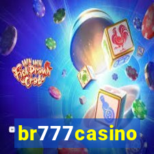 br777casino