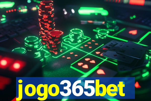 jogo365bet